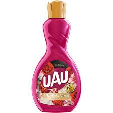 LIM MULTIUSO UAU 500ML REQUINTE