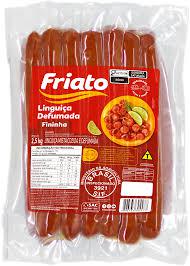 LING CALABRESA FRIATO DEF KG