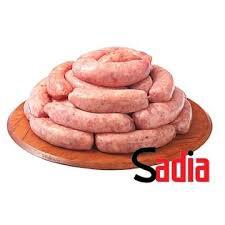LING FRANGO SADIA KG