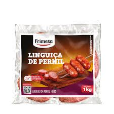 LING PERNIL FRIMESA 1KG