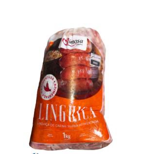 LING TOSC MIMOSA APIMENTADA KG