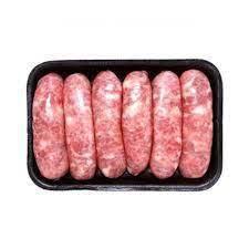 LING TOSC MISTA FRIMESA BDJ