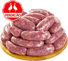LING TOSC SUINA PERDIGAO KG