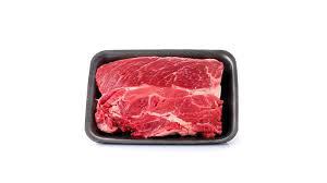 LOMBO DO ACEM BOVINA BDJ