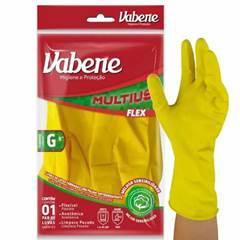 LUVA MULT VABENE FLEX G