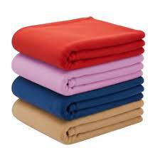 MANTA CASAL BURDAYS VELVET SORT