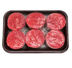 MEDALHAO FILE MIGNON BDJ