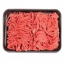 MOIDA DE PRIMEIRA BDJ