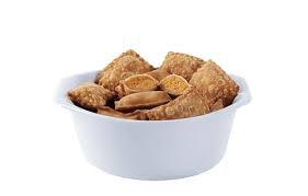 PASTEL DE FRANGO PCT 400G