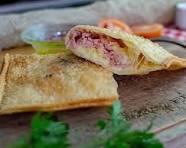 PASTEL QJ C PRESUNTO 500G