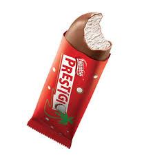 PICOLE NESTLE PRESTIGIO PRESTIGIO