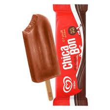 PICOLE PALITO CHICABON KIBON 60ML