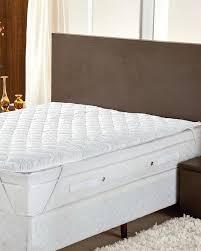 PROT COLCHAO QUEEN IMPERM 1.60X2.00