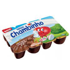 QJ PETIT CHAMBINHO NESTLE 40G CHOC
