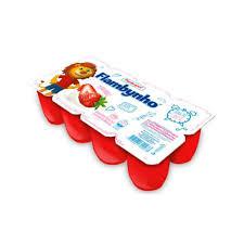 QJ PETIT SUIS HR DO LANCHE 37,5G HL MGO