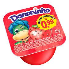 QJ PETIT SUISSE DANONINHO 40G MGO