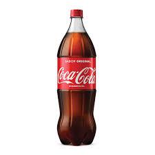 REFRIG COCA COLA 1,5L