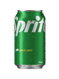 REFRIG SPRITE LT 350ML