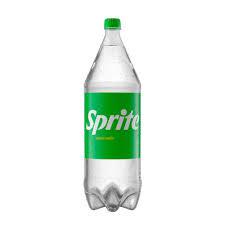 REFRIG SPRITE ORIGINAL PET 2L