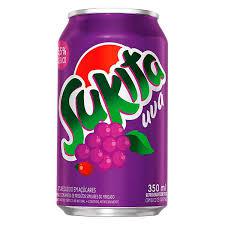 REFRIG SUKITA UVA LT 350ML