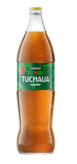 REFRIG TUCHAUA KS 290ML