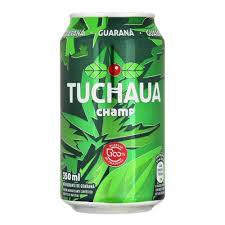 REFRIG TUCHAUA LT 350ML PROMOPACK