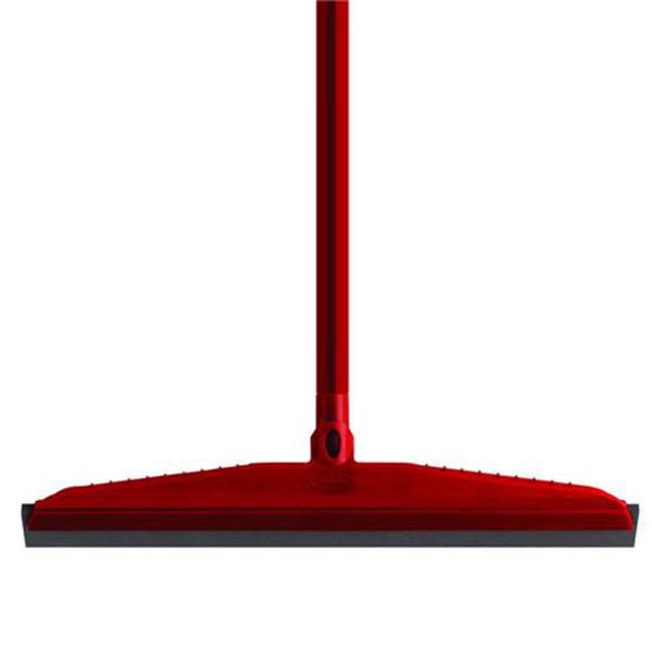 RODO CONDOR 40CM EVA