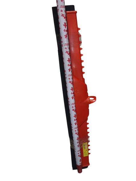 RODO PLAST LORENZON 60CM