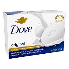 SAB DOVE 90G ORIGINAL