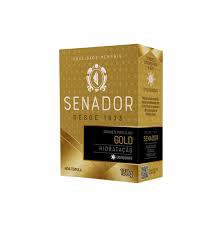 SAB SENADOR 130G SPORT