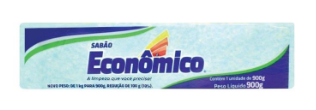 SABAO PEDRA ECONOMICO PINT 900G AZUL