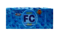 SABAO PEDRA FC 5X180G AZUL