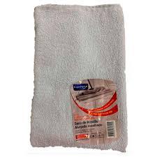 SACO ALG ATOA COPALIMPA 160G 70X100