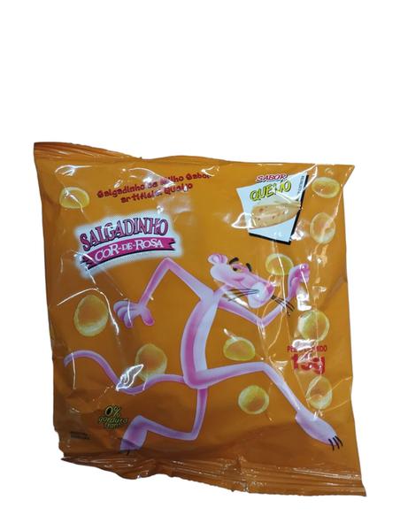 SALG PANTERA 15G QUEIJO
