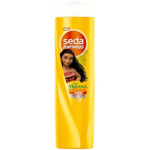 SH INF SEDA JUNT 300ML CACHOS