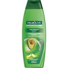 SH PALMOLIVE 350ML ANTI ARMADO