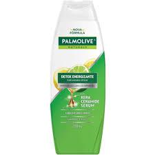 SH PALMOLIVE 350ML DETOX