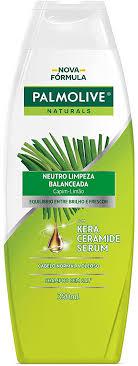 SH PALMOLIVE 350ML NEUTRO