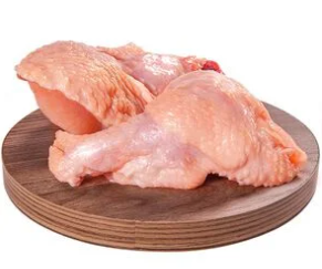 SOBRECOXA FGO A GRANEL DIVERSOS