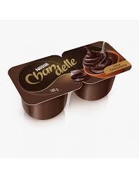 SOBREM NESTLE CHANDELLE 90G CHOC
