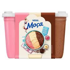 SORV NESTLE TRIO MOCA 1,5L