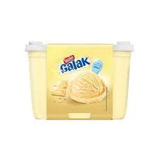 SORVETE NESTLE 1,5L GALAK