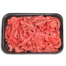 STROGONOFF DE PATINHO BDJ