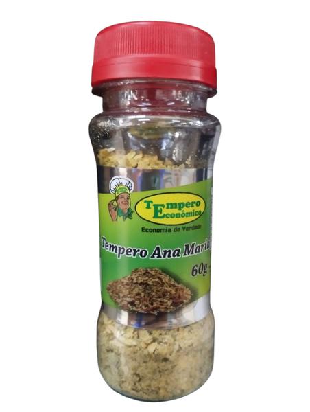 TEMP ANA MARIA ECONOMICO GF 60G