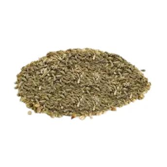 TEMP ERVA DOCE VOVOLITA 16G