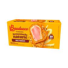 TORRADA BAUDUCCO 142G MULTIGRAOS