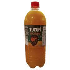 TUCUPI DO SERGIO 1L