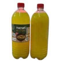 TUCUPI DO SERGIO 2L