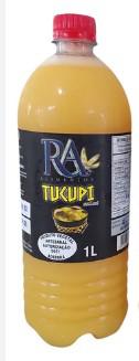 TUCUPI RA 1L