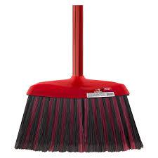 VASSOURA CONDOR MADRI